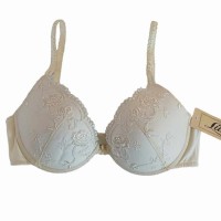 LUNA WEDDING IVORY BRA 2