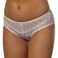 AVA ELEGANTE DAMEN SLIP 1