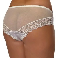 AVA ELEGANTE DAMEN SLIP