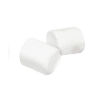 BARBEQUE MARMALLOWS ΜΕ ΓΕΥΣΗ ΒΑΝΙΛΙΑ 1Kg