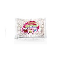 BARBEQUE MARMALLOWS VANILLA FLAVOR 1Kg 1