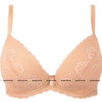 Gorteks Nella push up bra