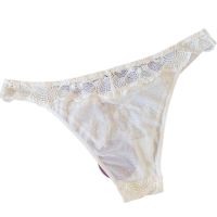 LUNA COCTAIL BRAZILIAN SLIP WHITE 2