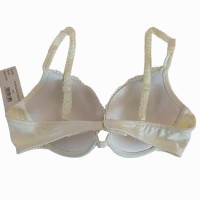 LUNA WEDDING IVORY BRA 1