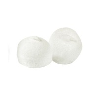 MARSHMALLOW WHITE GOLF 900gr