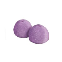 MARSHMALLOW PURPLE GOLF 900gr