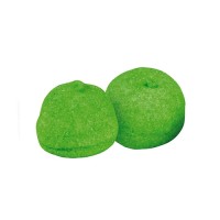 MARSHMALLOW GREEN GOLF 900gr