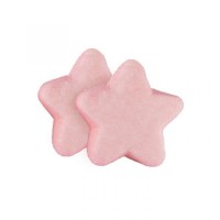 MARSHMALLOWS PINK STARS 900gr