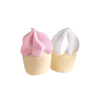 MARSHMALLOWS MINI CAKE 900gr