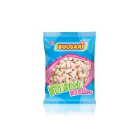 MARSHMALLOWS MIX 1KG