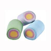 MARSHMALLOWS TORNADO 1Kg