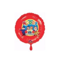 NODDY FOIL BALLOON 45cm