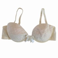 TELENO IVORY BRA 402.22 1