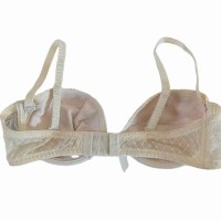 TELENO IVORY BRA 402.22